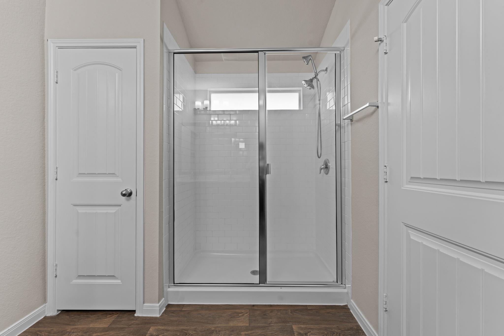 109 Rochester Ln, Hutto, TX 78634