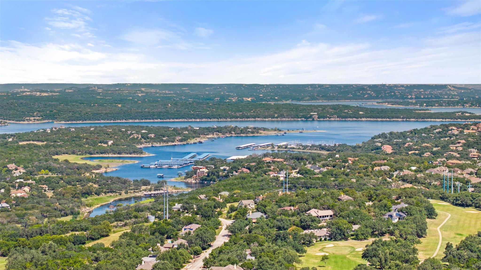 212 Hazeltine Dr, Lakeway, TX 78734