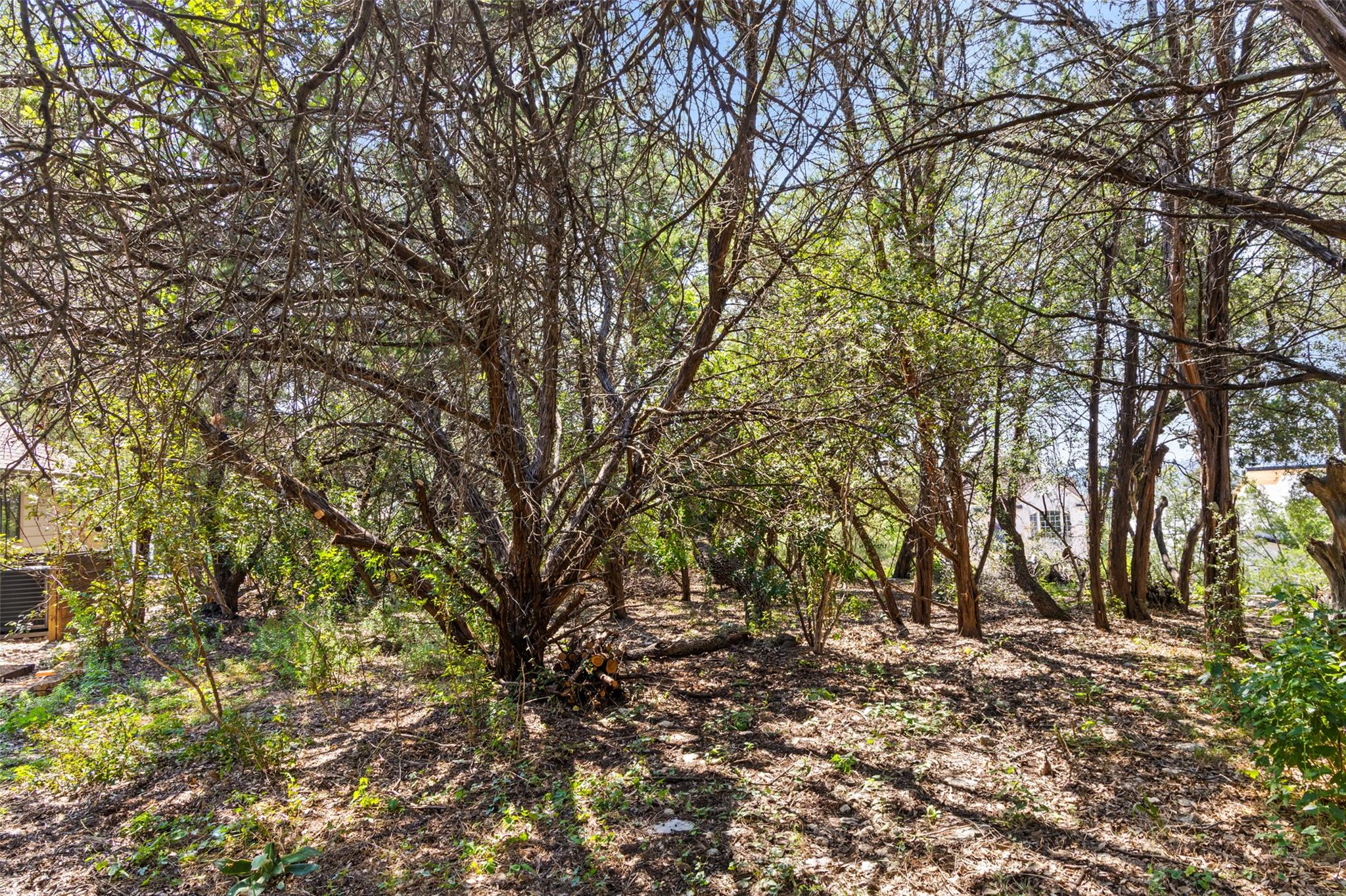 212 Hazeltine Dr, Lakeway, TX 78734