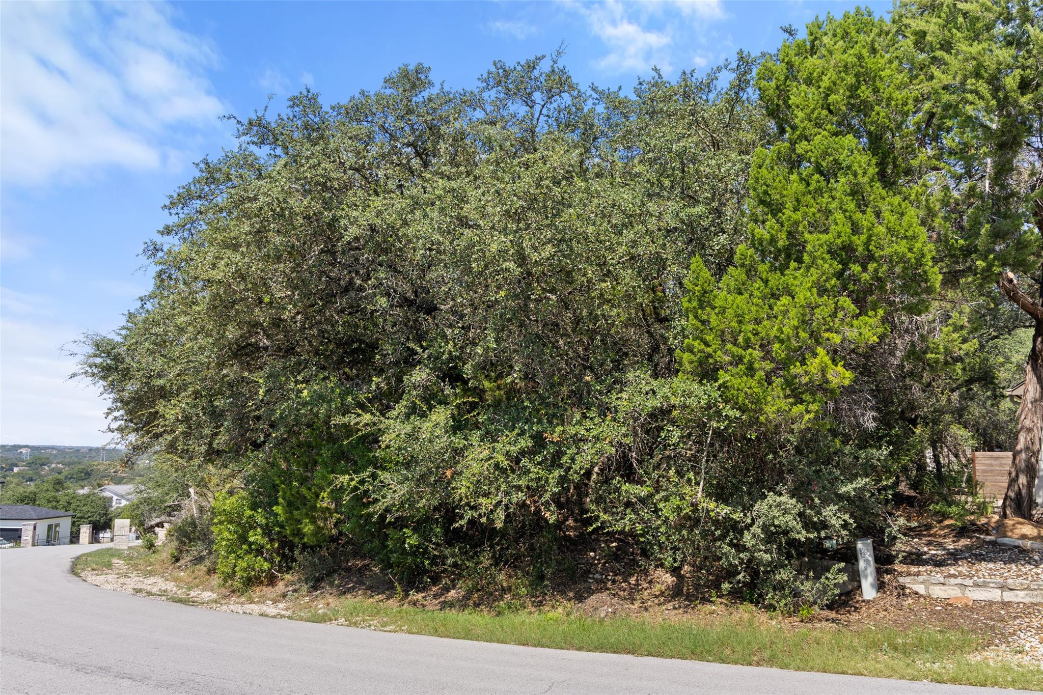 212 Hazeltine Dr, Lakeway, TX 78734