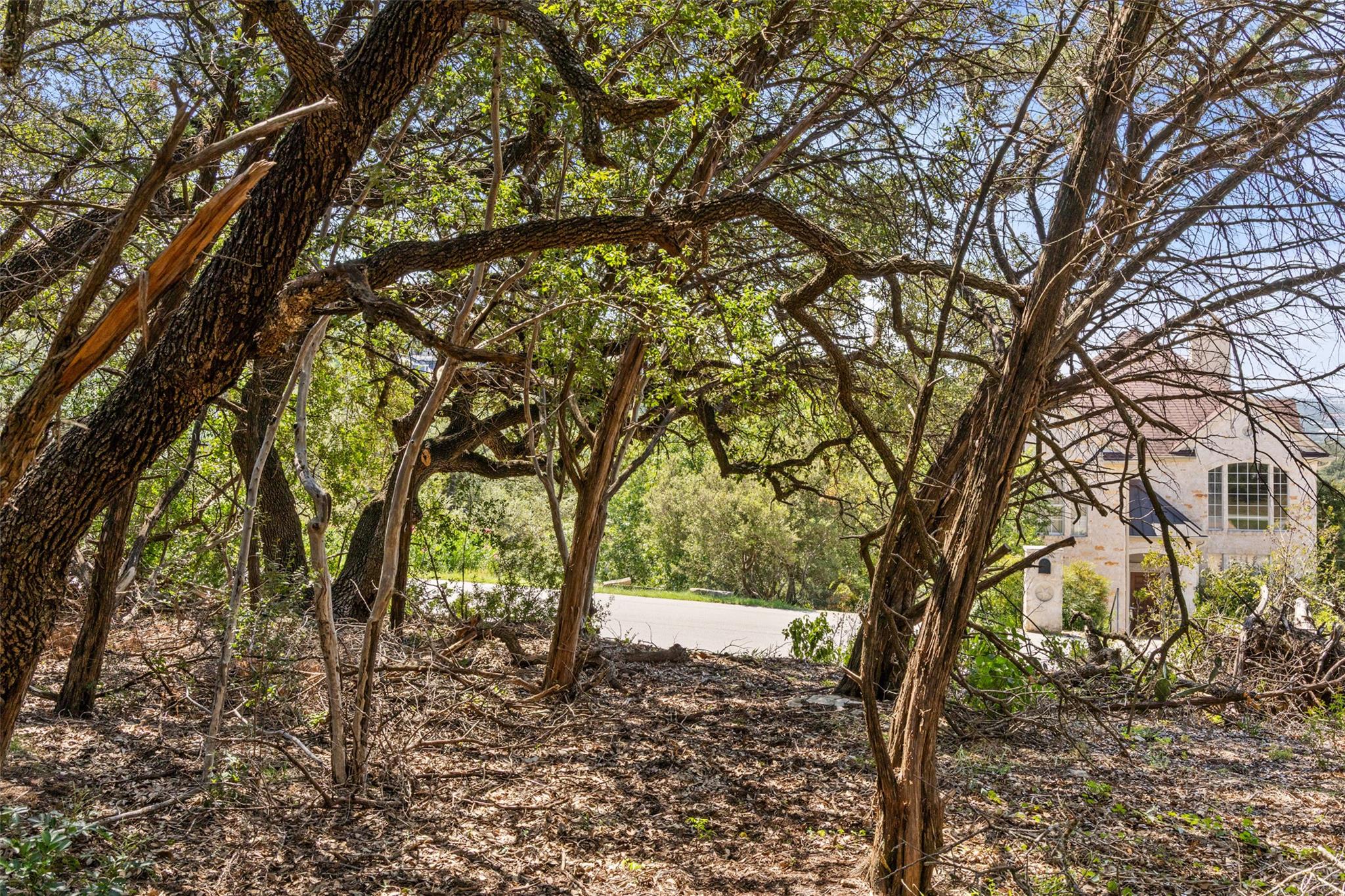 212 Hazeltine Dr, Lakeway, TX 78734