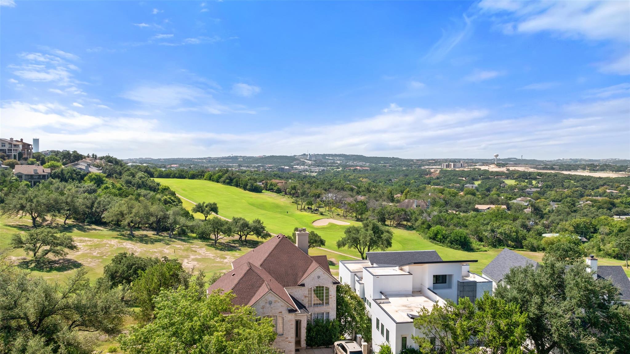 212 Hazeltine Dr, Lakeway, TX 78734