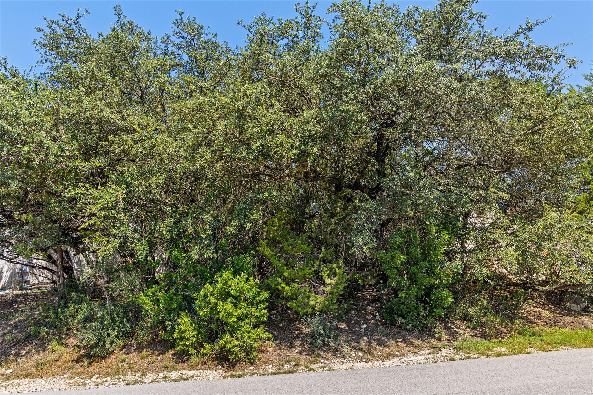 212 Hazeltine Dr, Lakeway, TX 78734