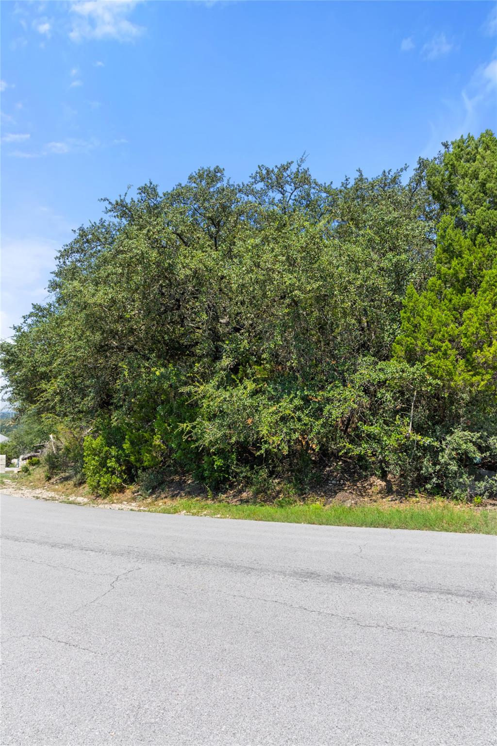 212 Hazeltine Dr, Lakeway, TX 78734