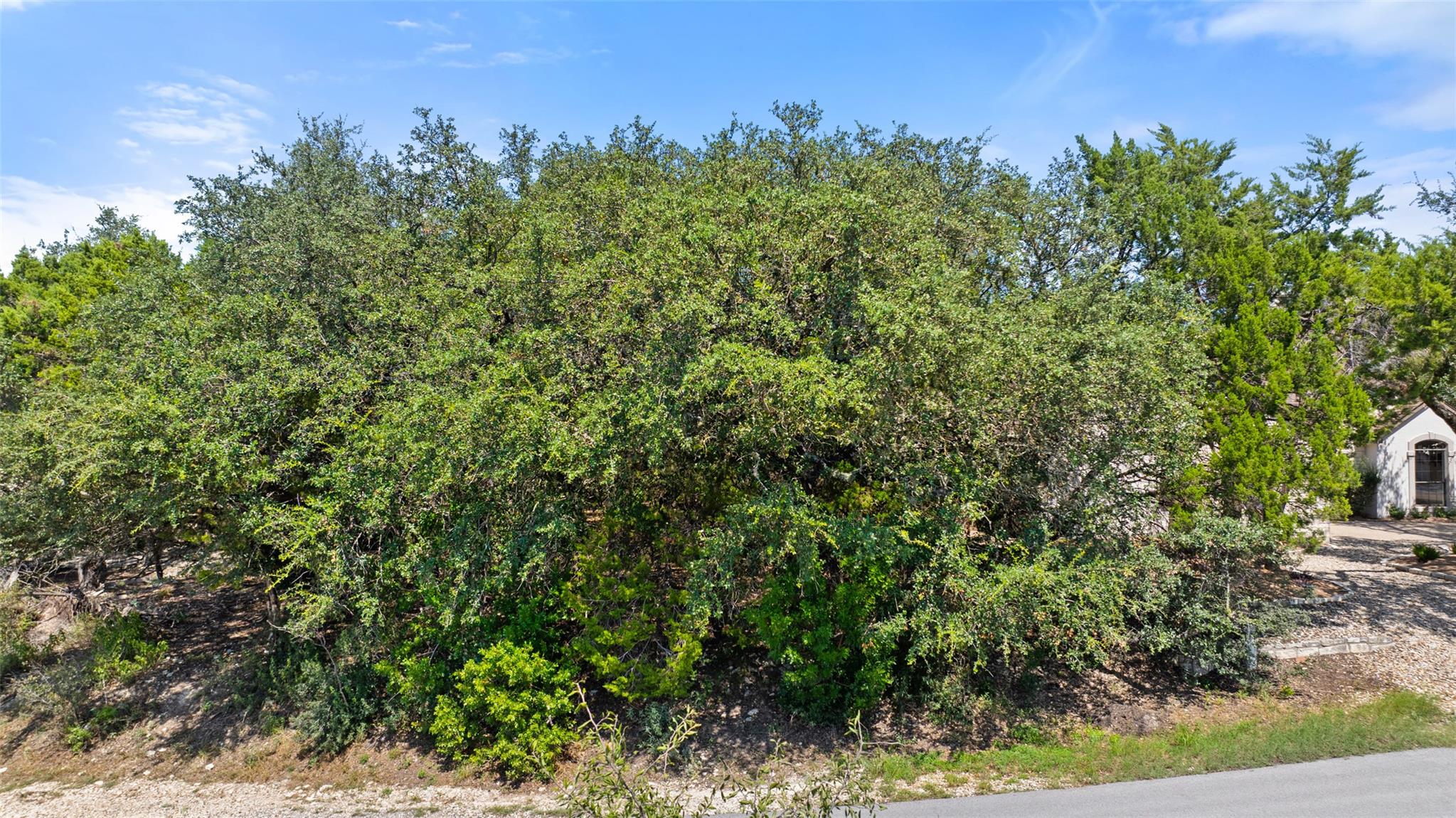 212 Hazeltine Dr, Lakeway, TX 78734