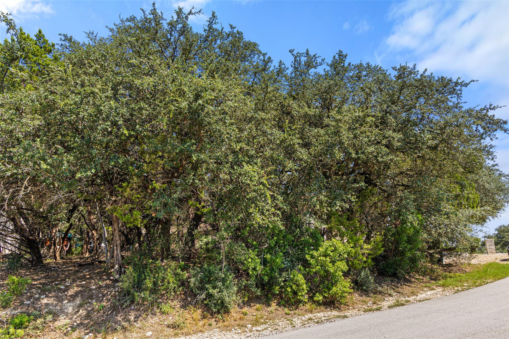 212 Hazeltine Dr, Lakeway, TX 78734