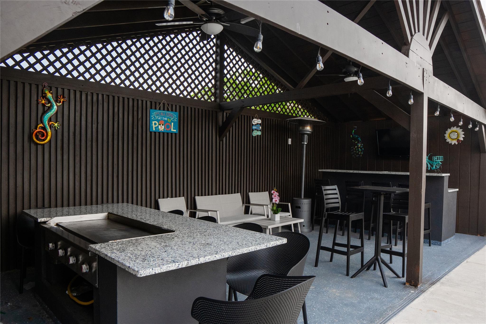 19020 Alnwick Castle Dr, Pflugerville, TX 78660