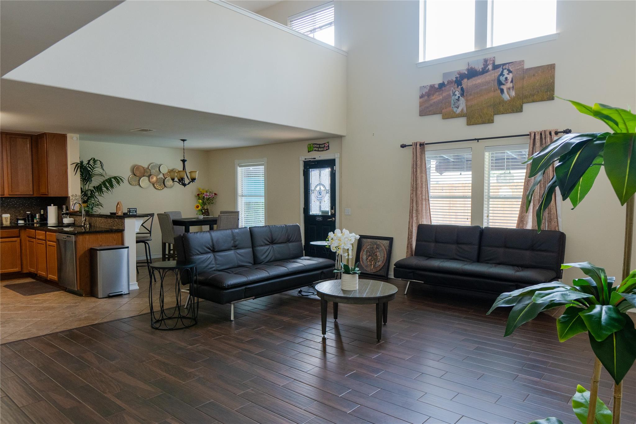 19020 Alnwick Castle Dr, Pflugerville, TX 78660