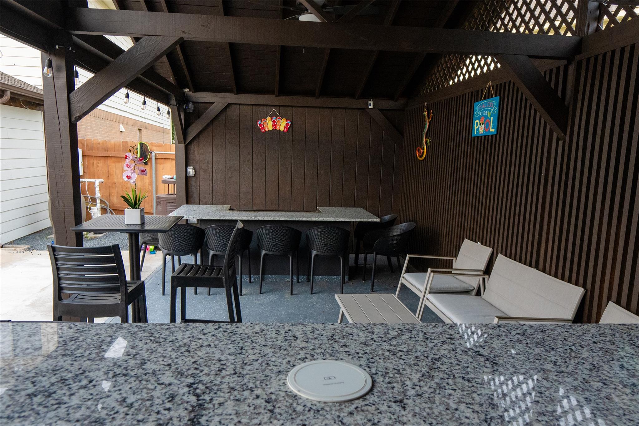 19020 Alnwick Castle Dr, Pflugerville, TX 78660