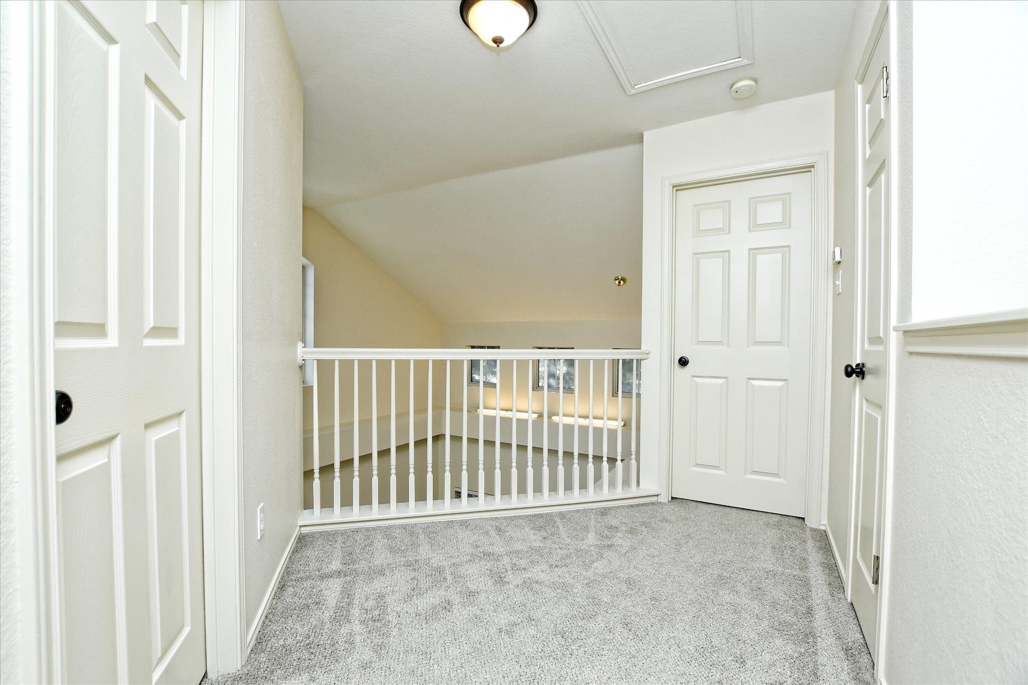 4400 Switch Willo # 9, Austin, TX 78727