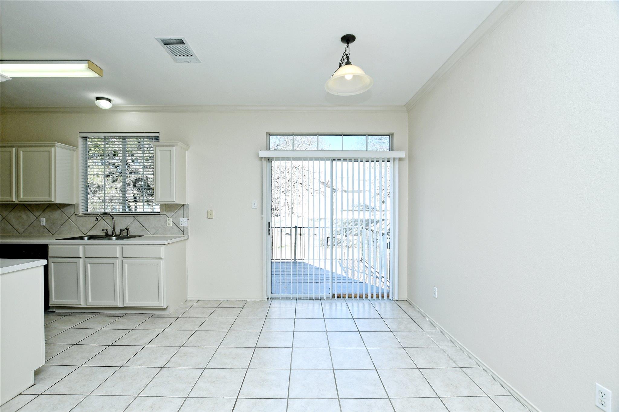 4400 Switch Willo # 9, Austin, TX 78727