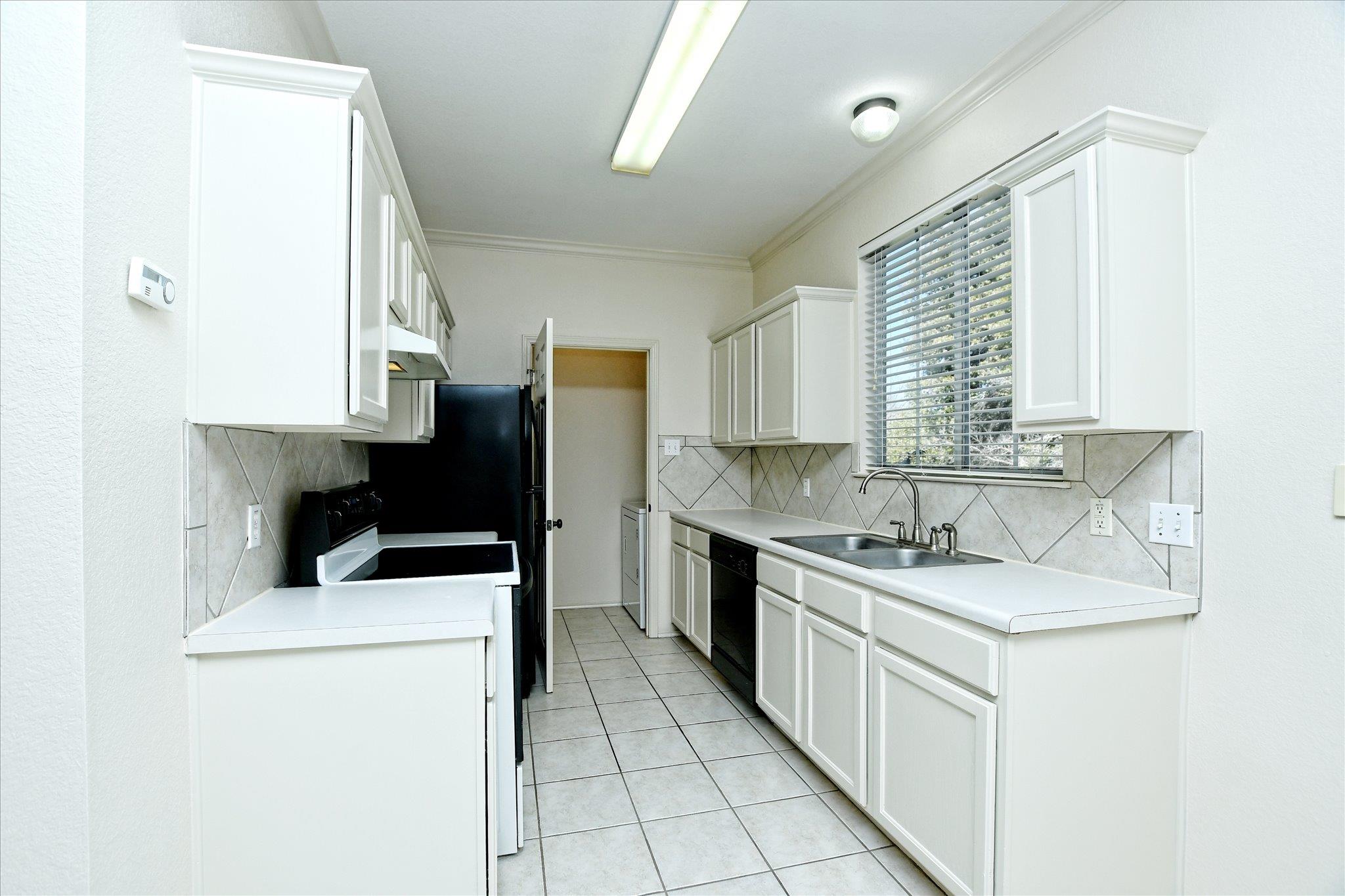 4400 Switch Willo # 9, Austin, TX 78727