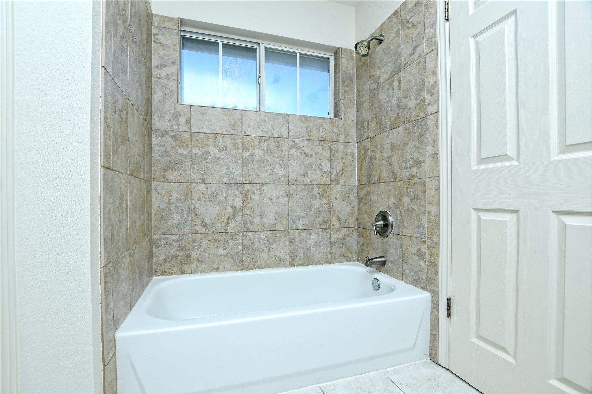 4400 Switch Willo # 9, Austin, TX 78727