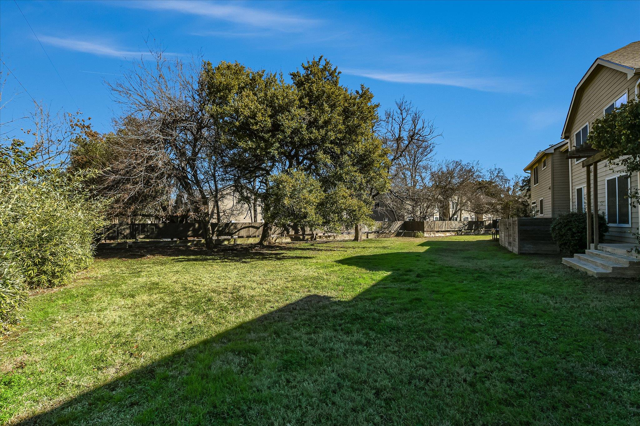 4400 Switch Willo # 9, Austin, TX 78727