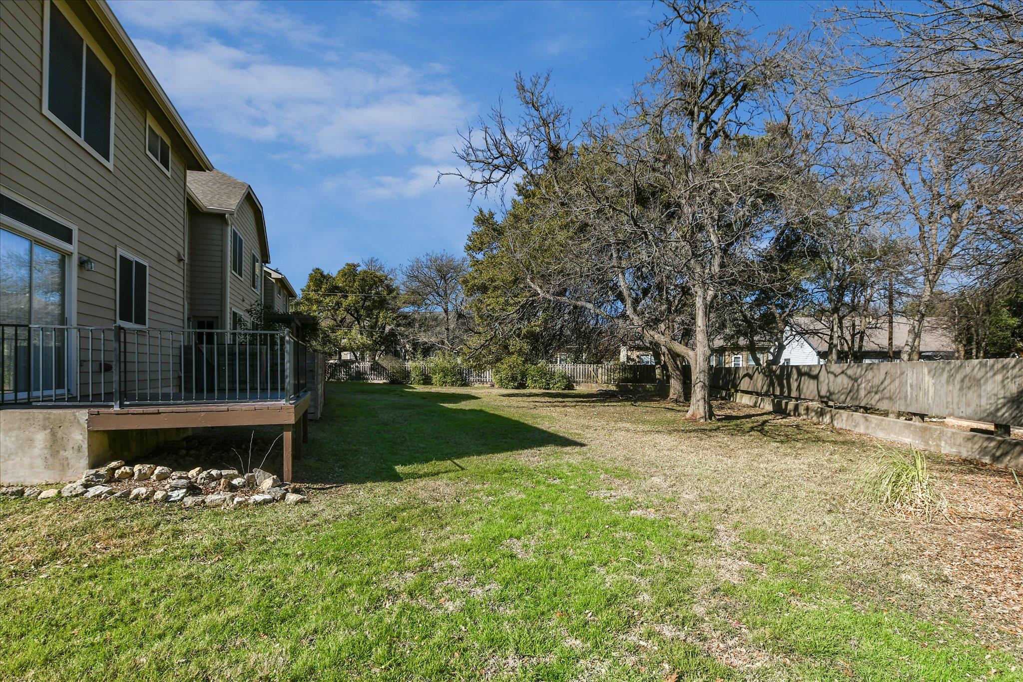 4400 Switch Willo # 9, Austin, TX 78727