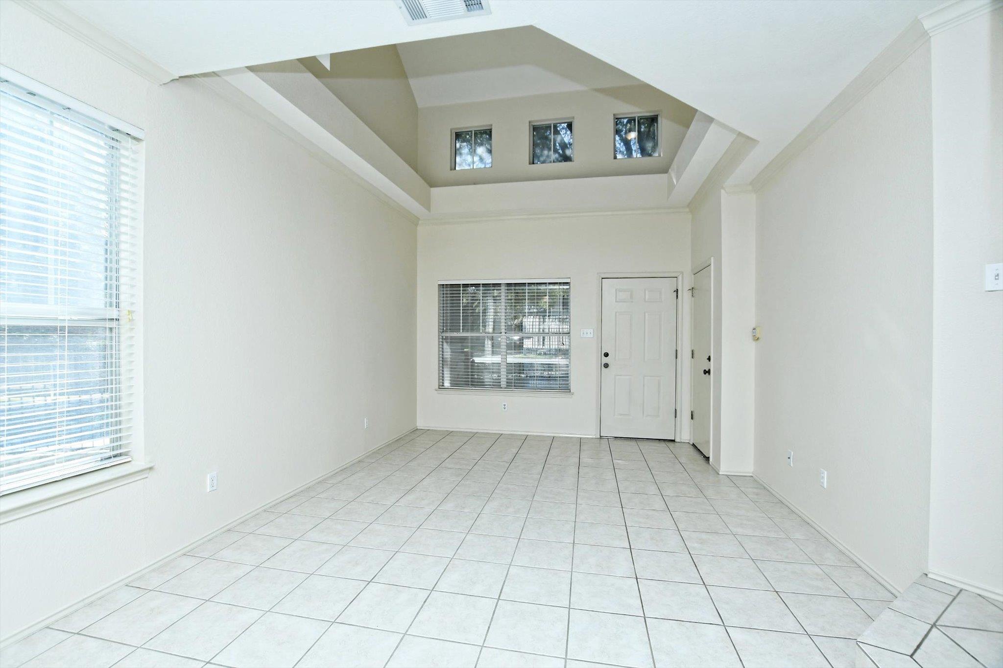 4400 Switch Willo # 9, Austin, TX 78727