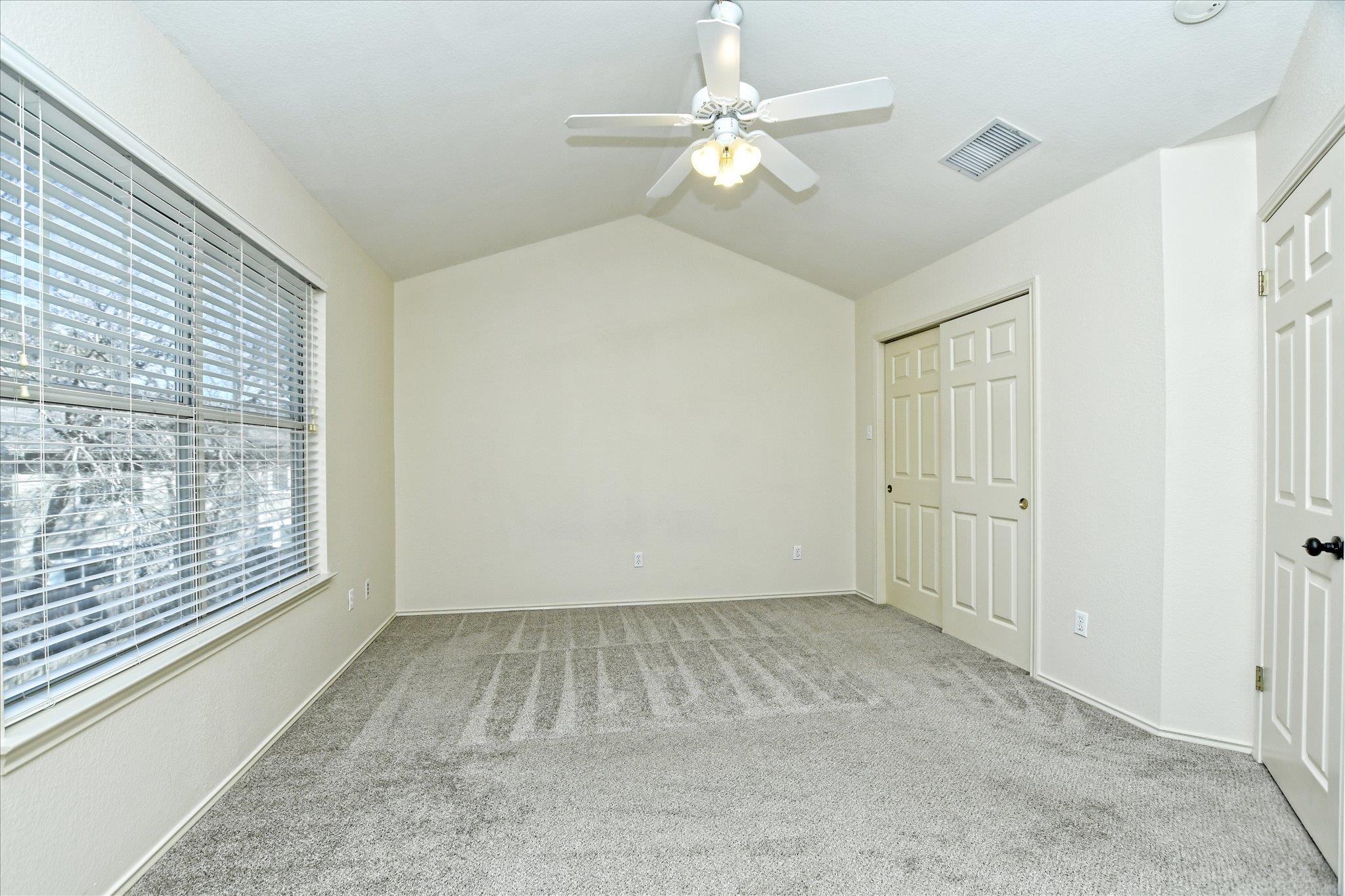 4400 Switch Willo # 9, Austin, TX 78727