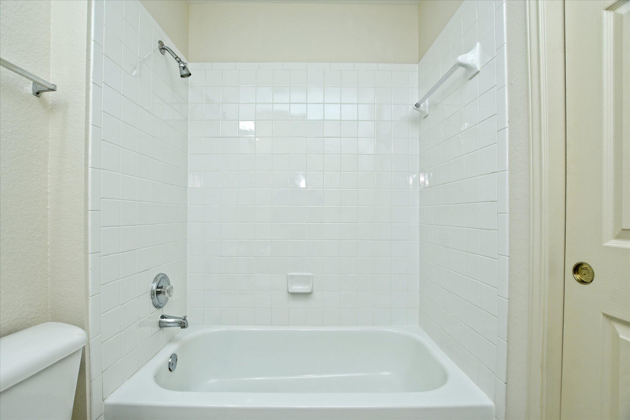 4400 Switch Willo # 9, Austin, TX 78727