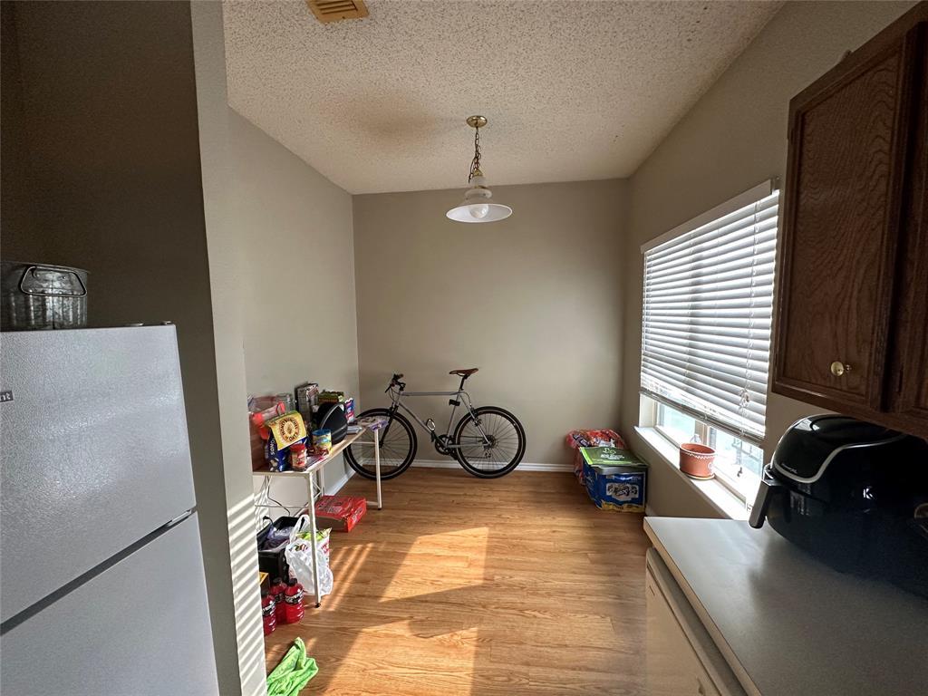 2414 Longview St # 301, Austin, TX 78705