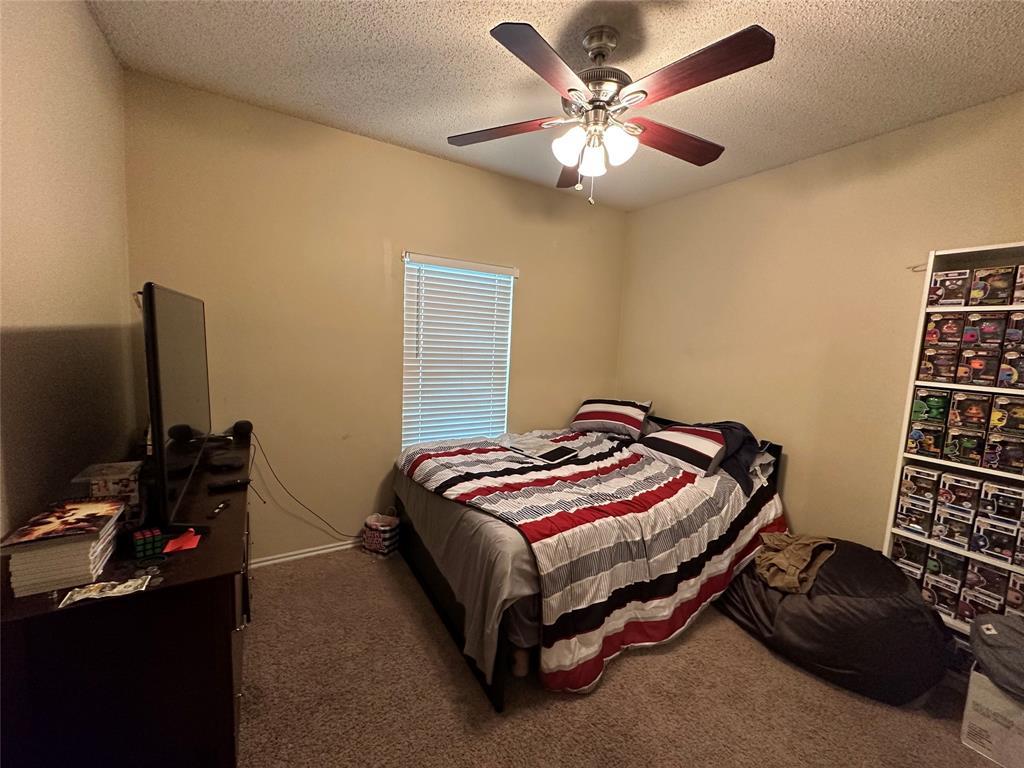 2414 Longview St # 301, Austin, TX 78705