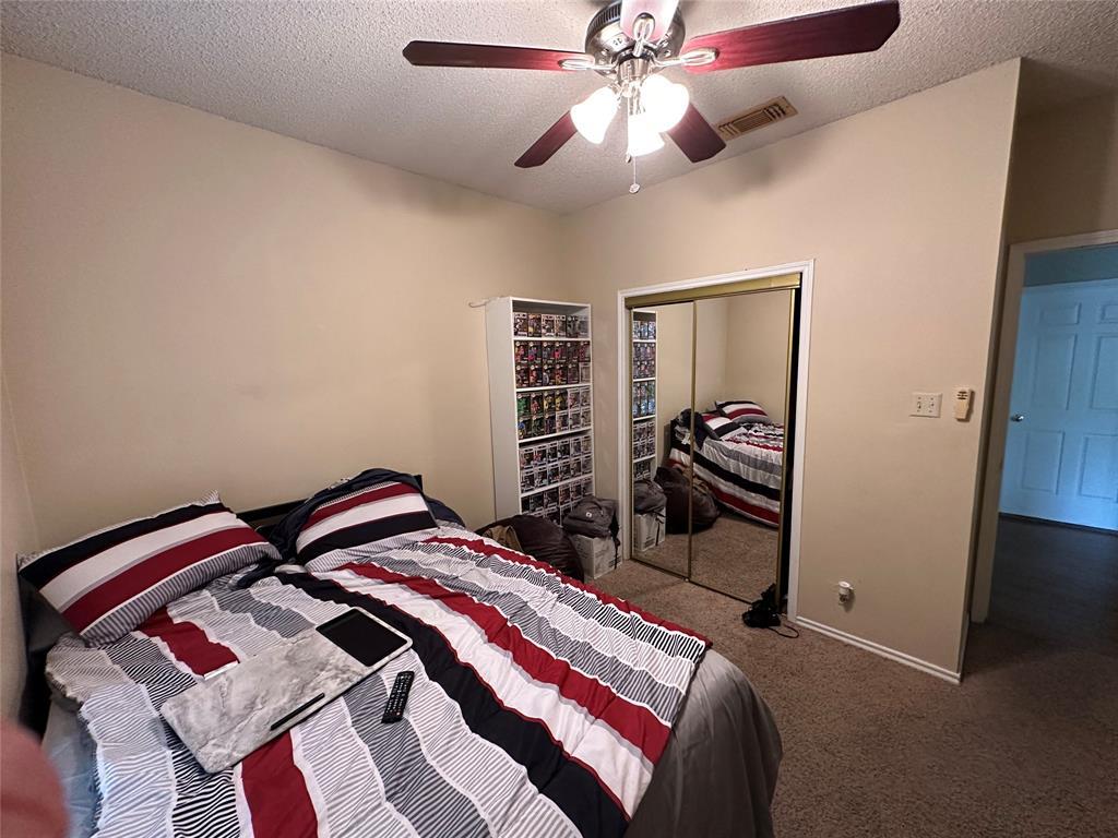 2414 Longview St # 301, Austin, TX 78705