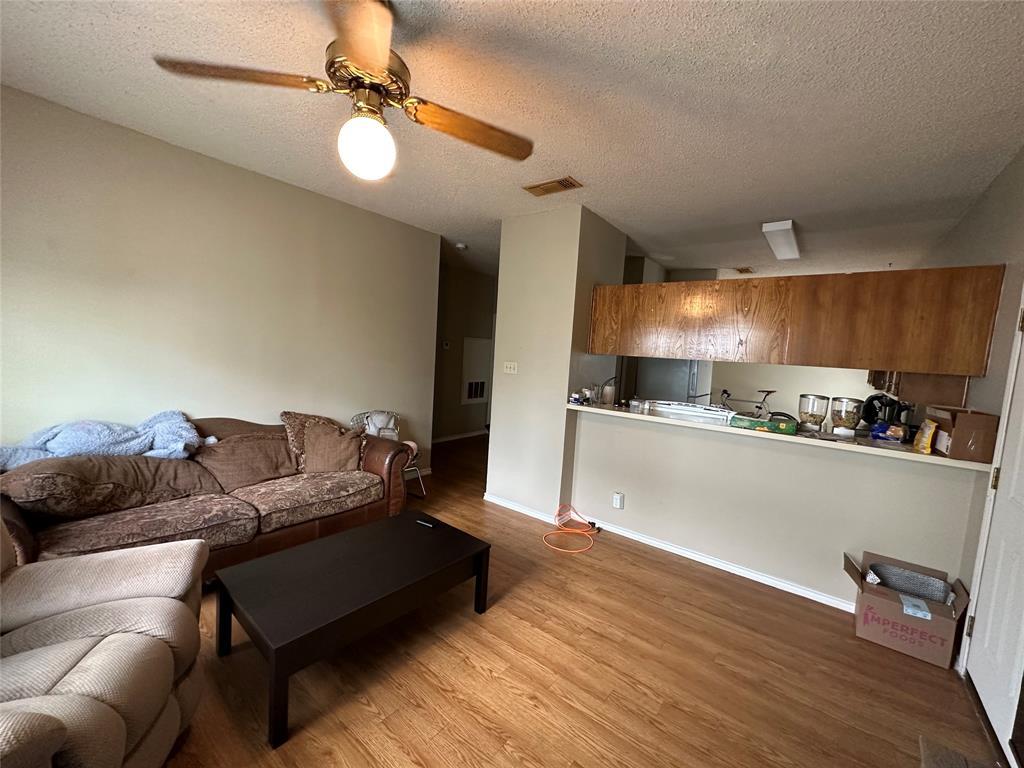 2414 Longview St # 301, Austin, TX 78705