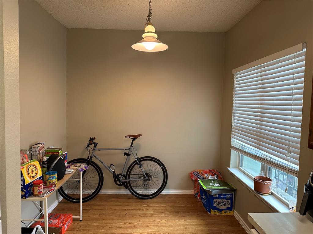 2414 Longview St # 301, Austin, TX 78705