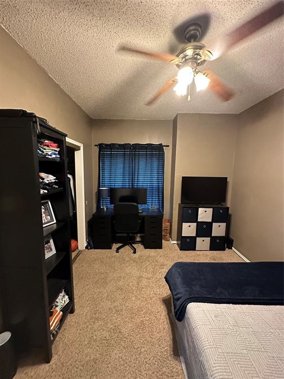 2414 Longview St # 301, Austin, TX 78705