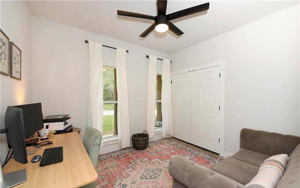 405 Woodlands Dr, Bastrop, TX 78602