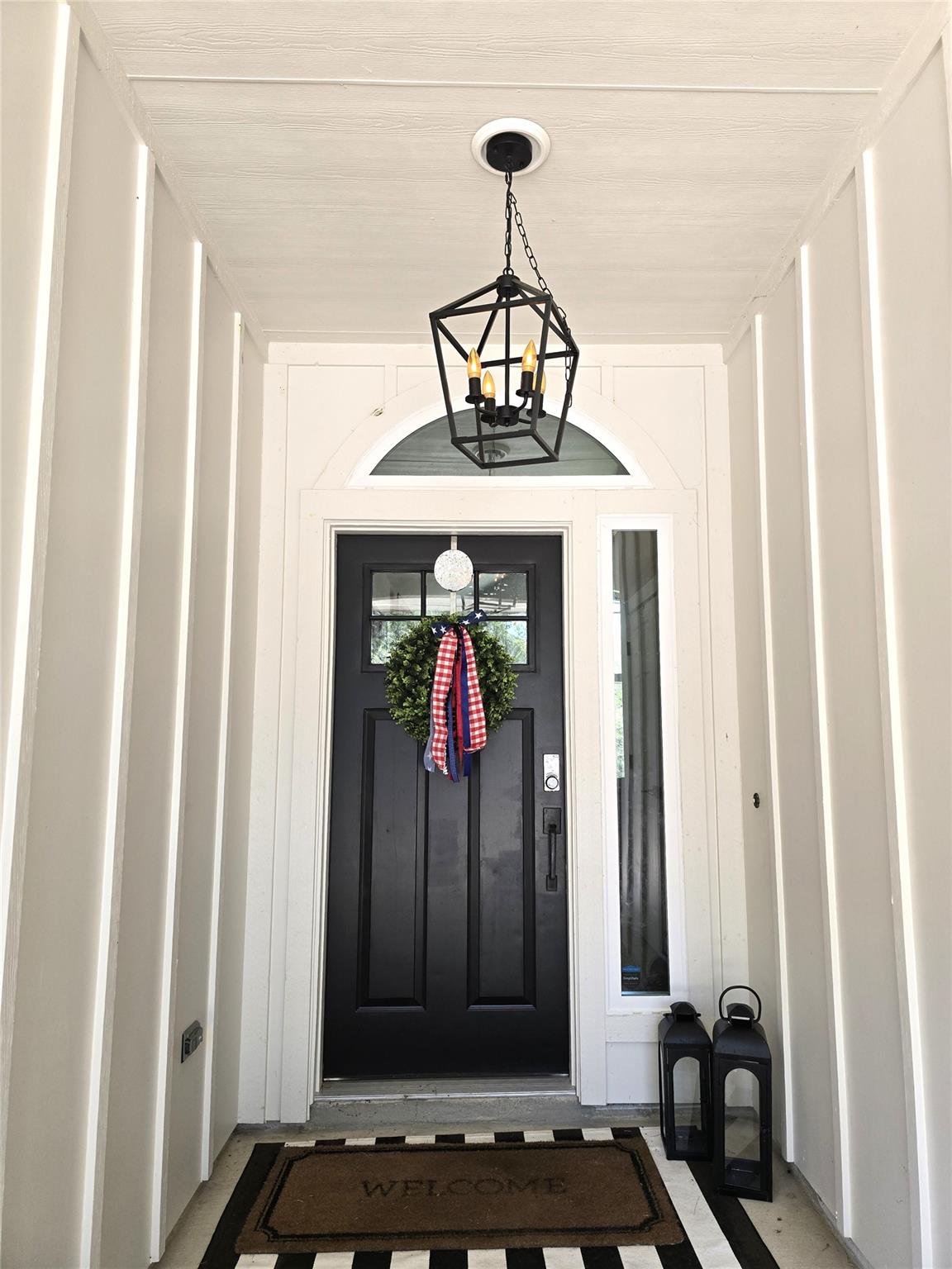 405 Woodlands Dr, Bastrop, TX 78602