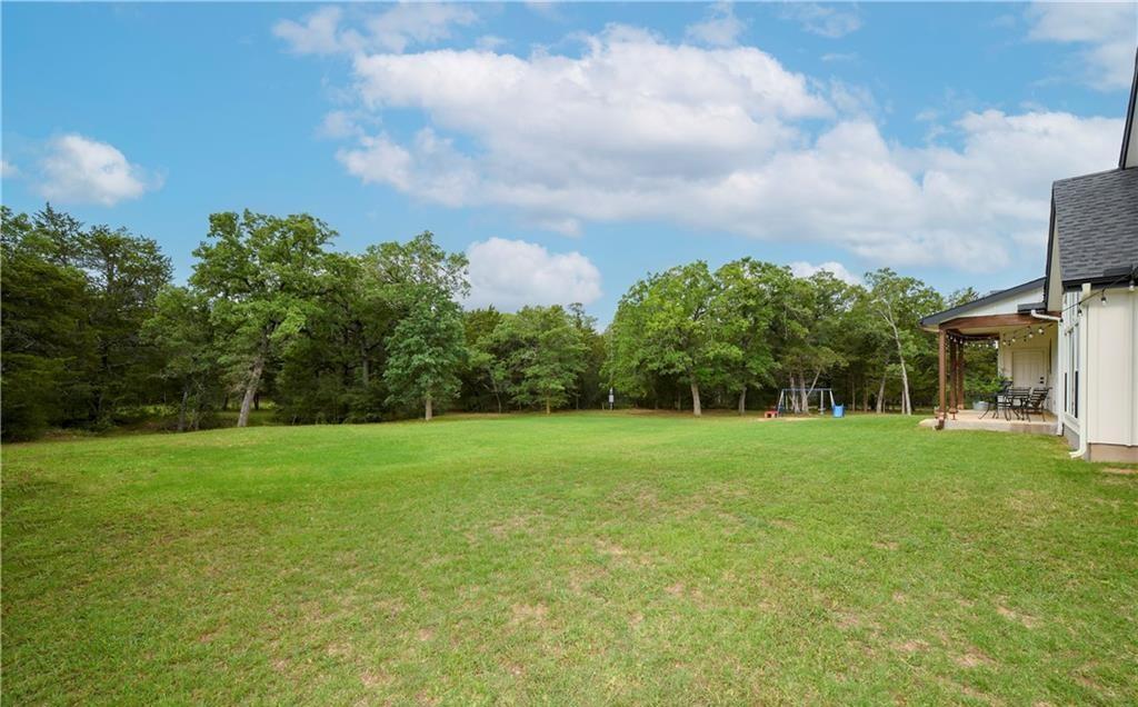 405 Woodlands Dr, Bastrop, TX 78602