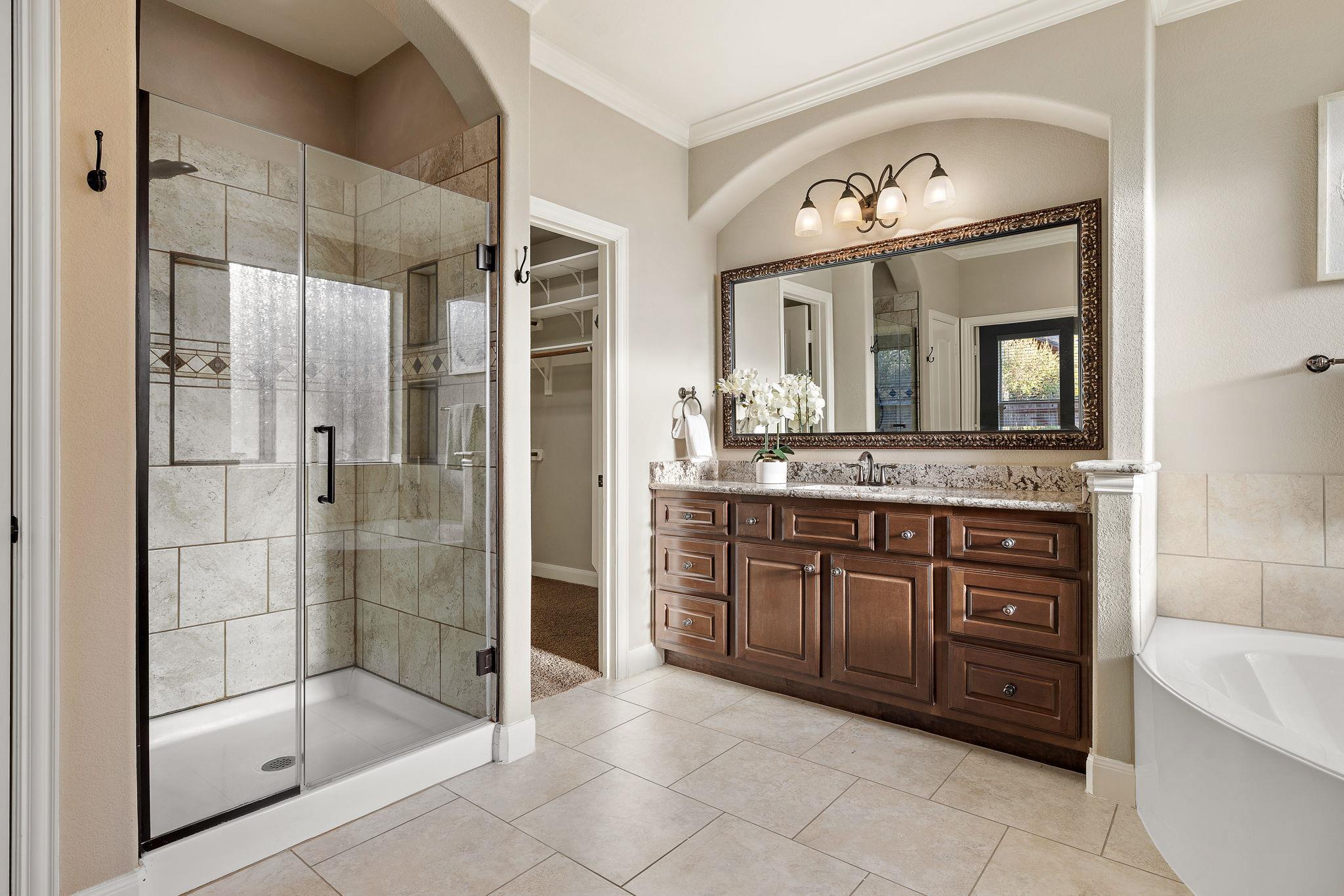 1588 Monterosa Loop, Round Rock, TX 78665