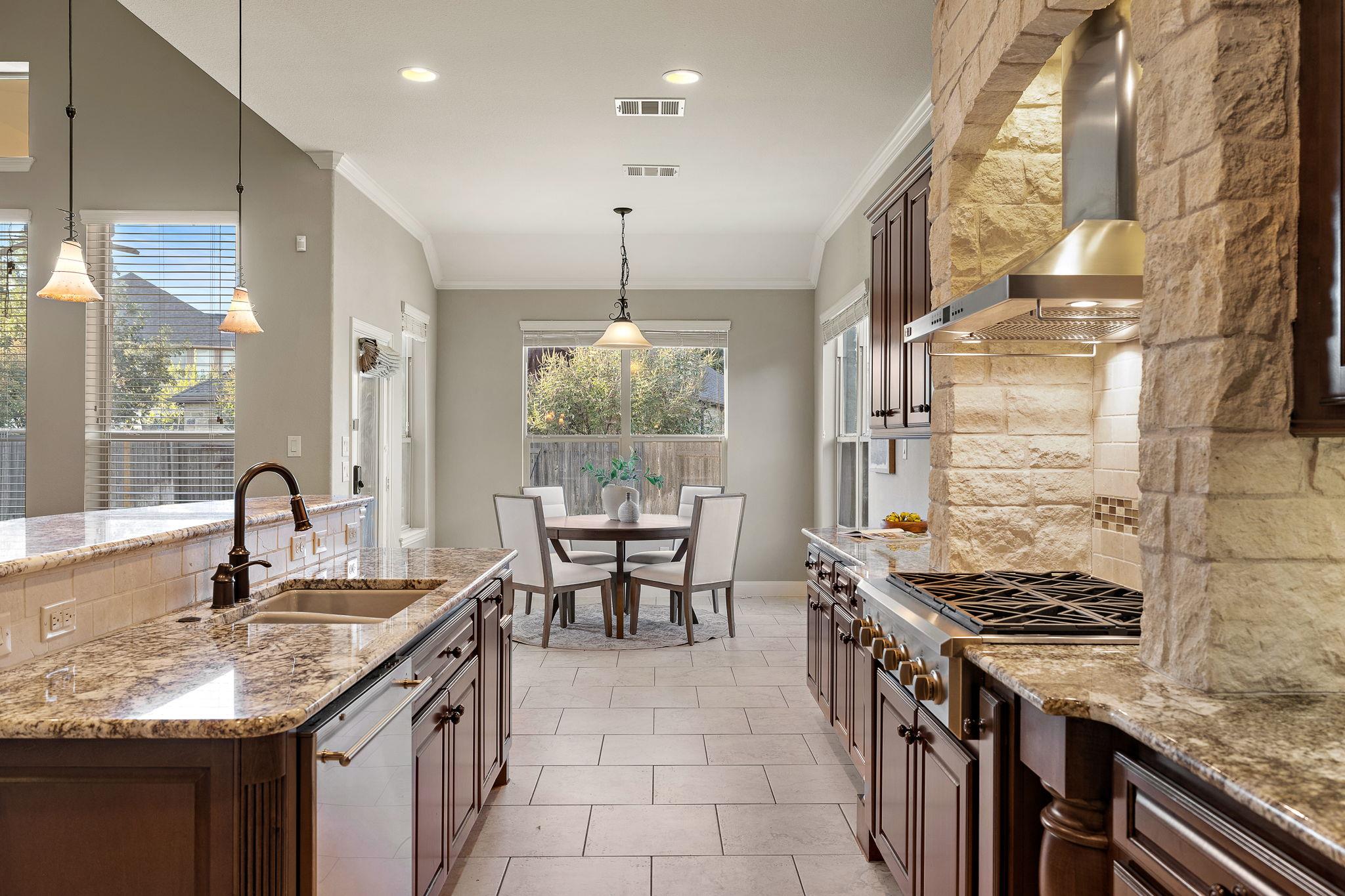 1588 Monterosa Loop, Round Rock, TX 78665