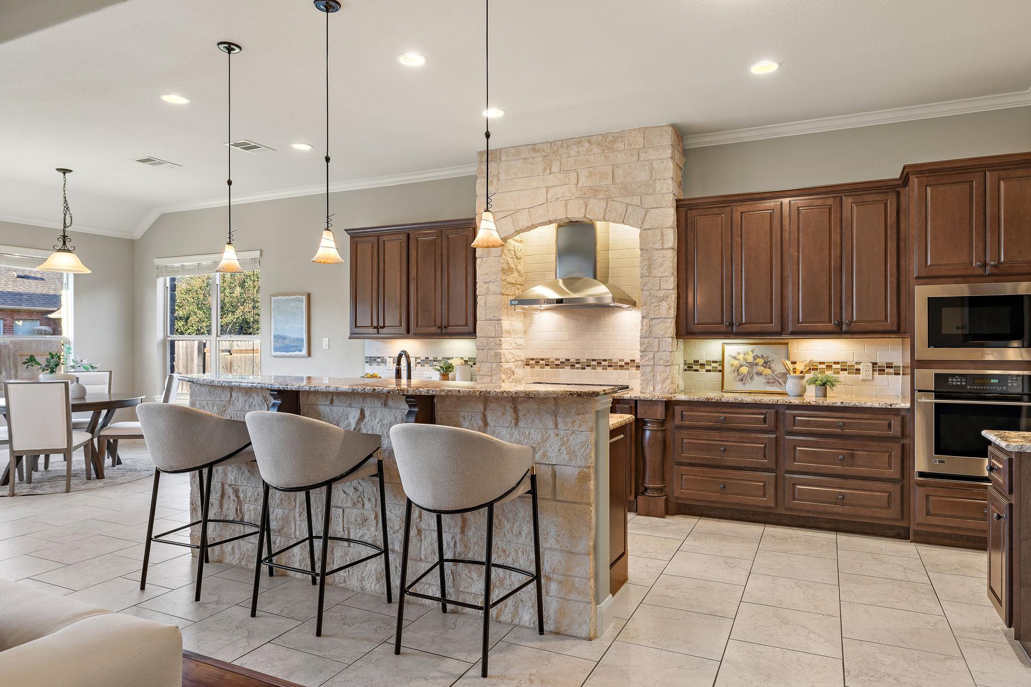 1588 Monterosa Loop, Round Rock, TX 78665