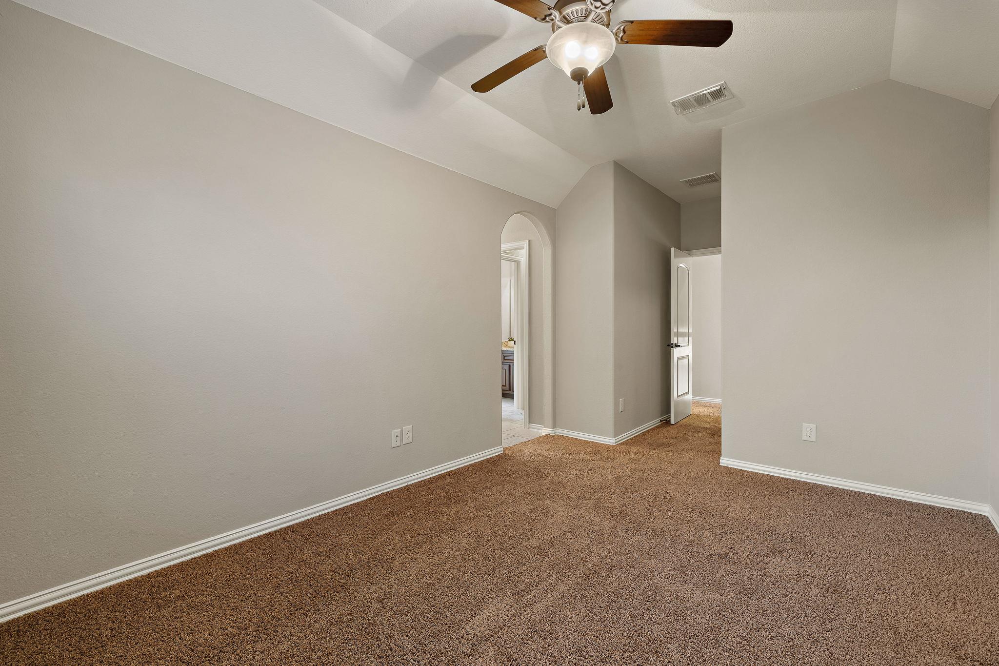 1588 Monterosa Loop, Round Rock, TX 78665