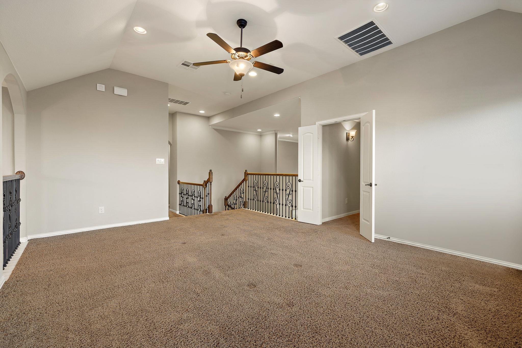 1588 Monterosa Loop, Round Rock, TX 78665