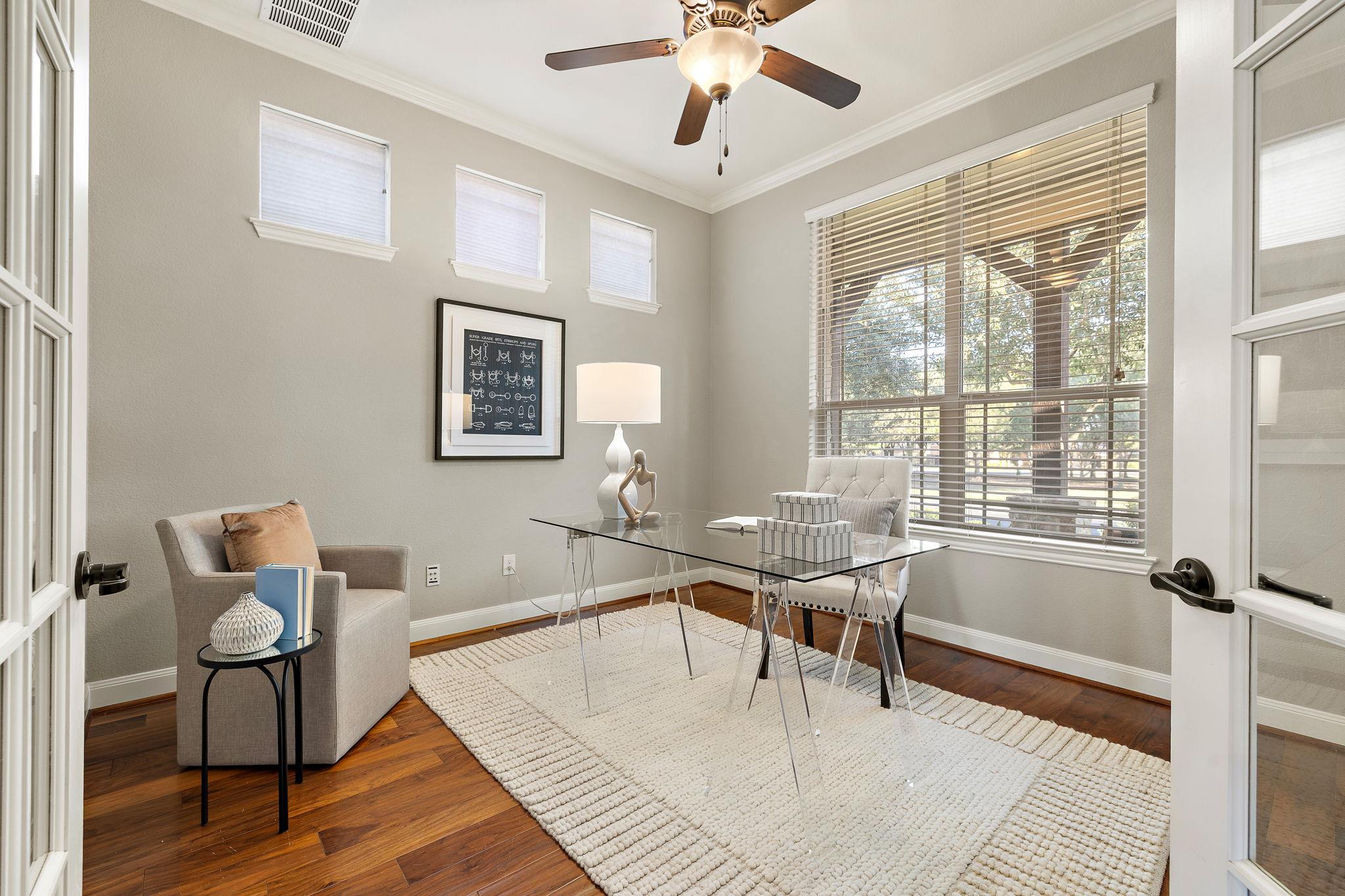 1588 Monterosa Loop, Round Rock, TX 78665