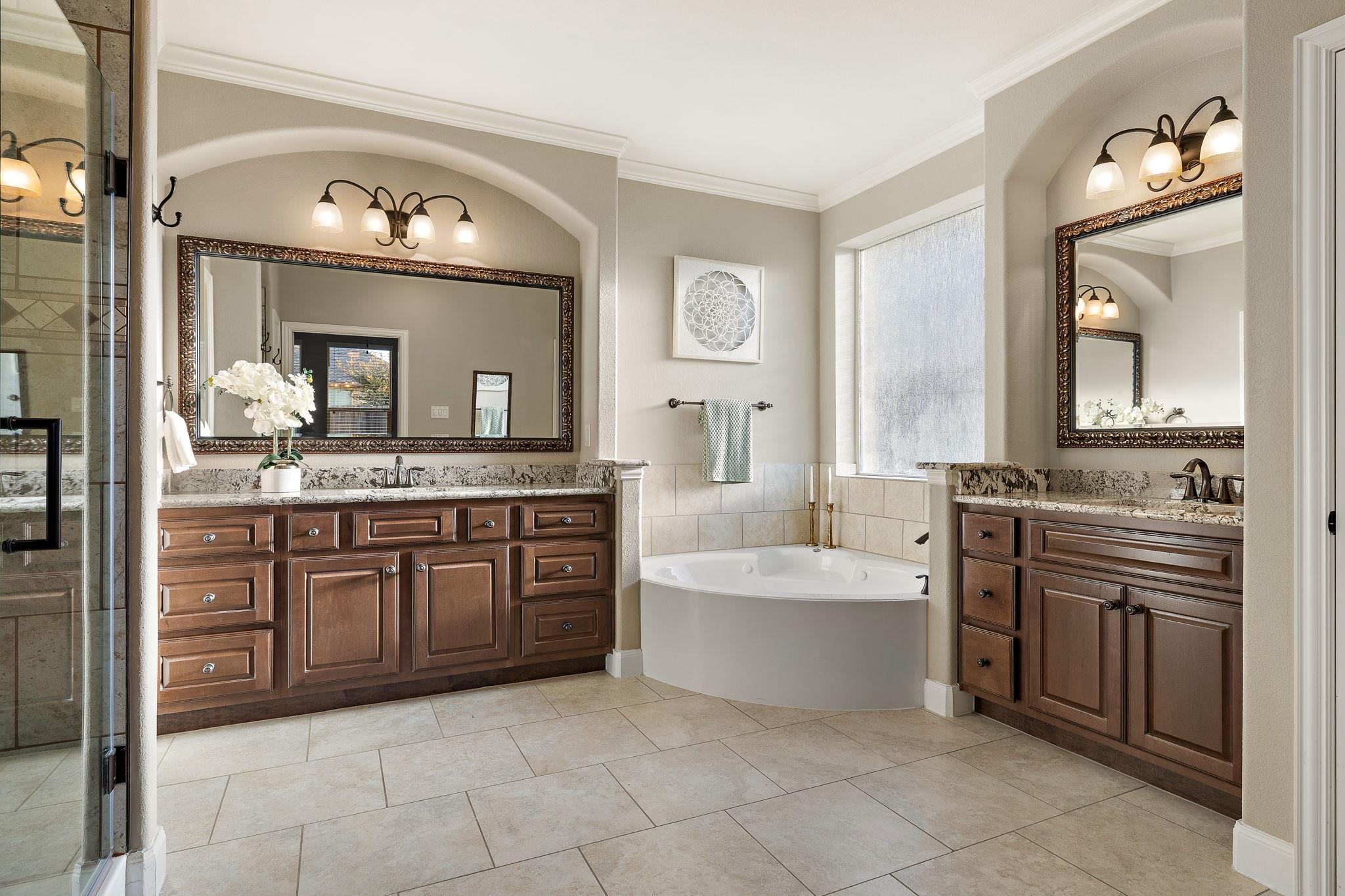 1588 Monterosa Loop, Round Rock, TX 78665