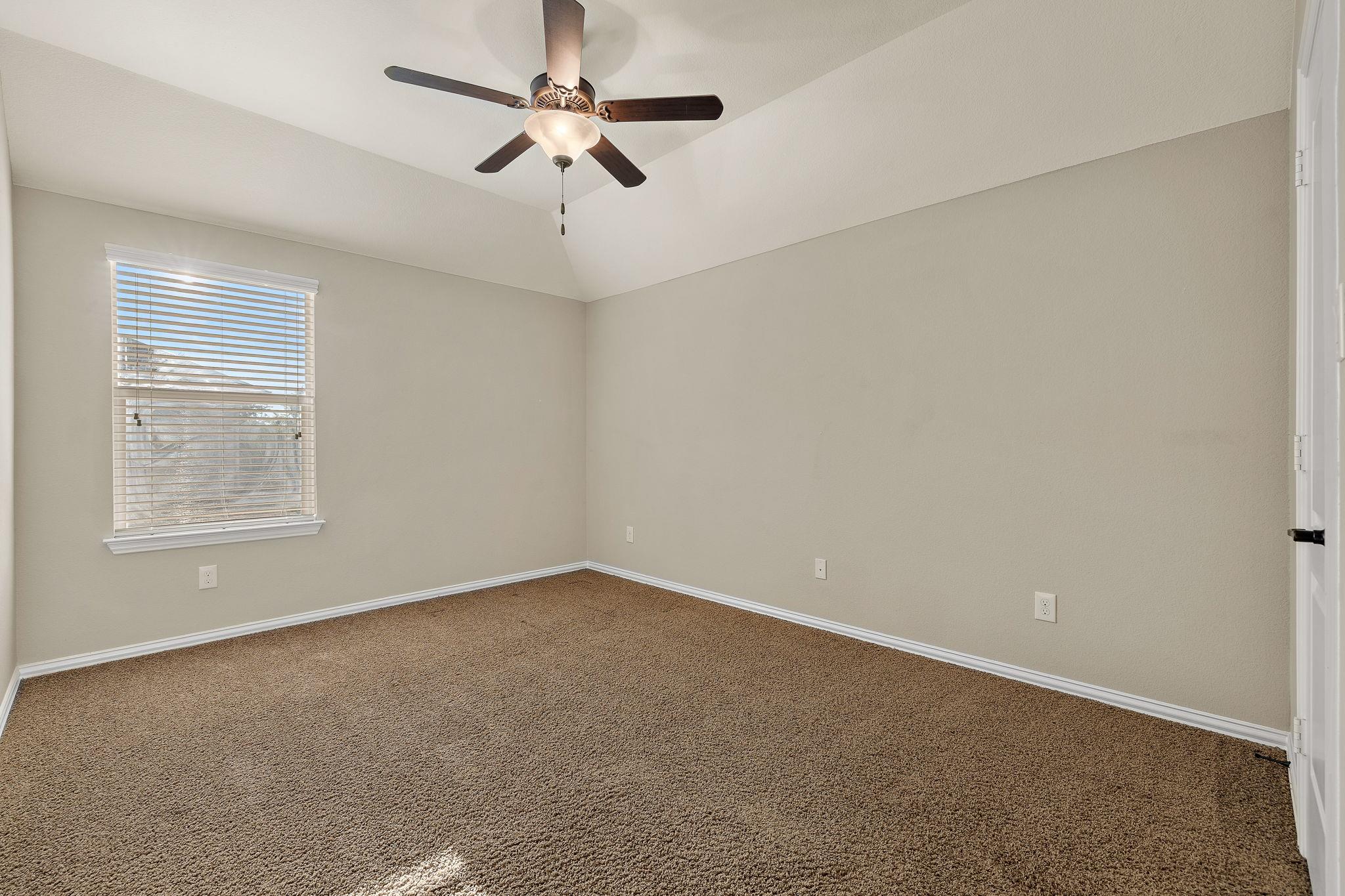 1588 Monterosa Loop, Round Rock, TX 78665