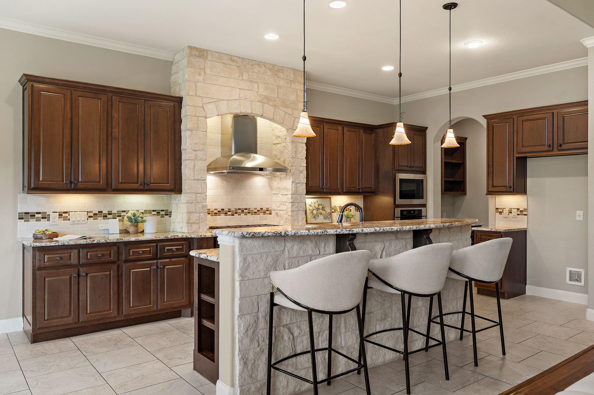 1588 Monterosa Loop, Round Rock, TX 78665