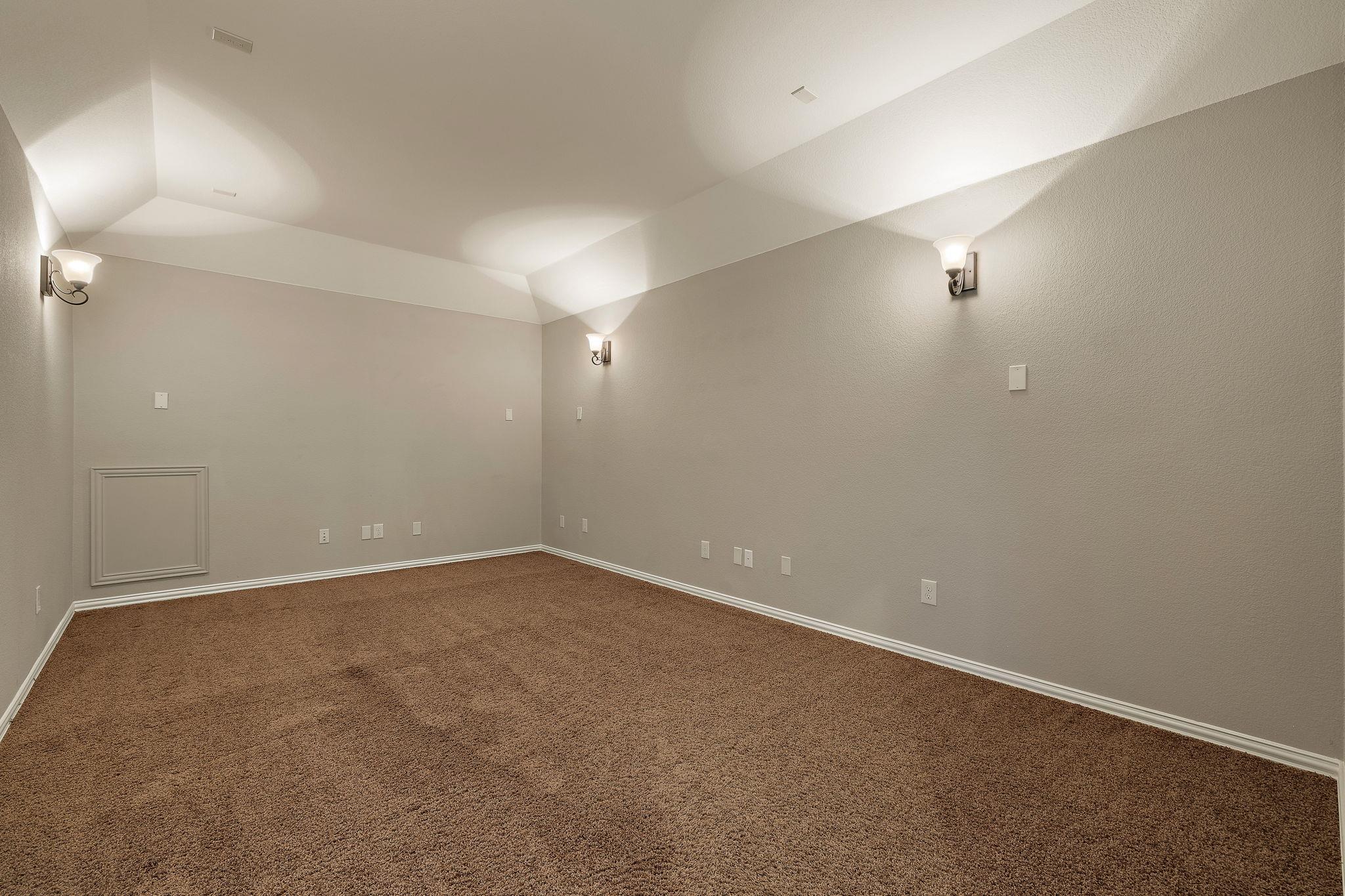 1588 Monterosa Loop, Round Rock, TX 78665