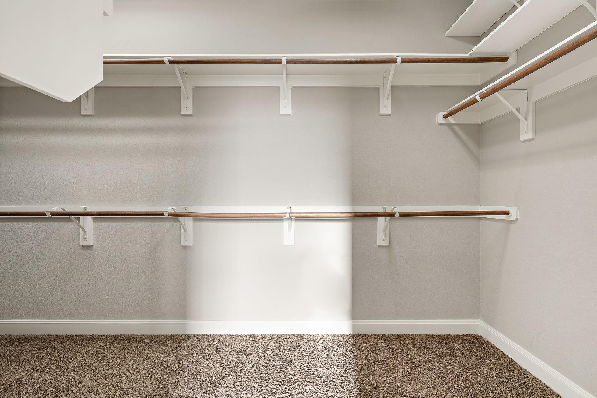 1588 Monterosa Loop, Round Rock, TX 78665