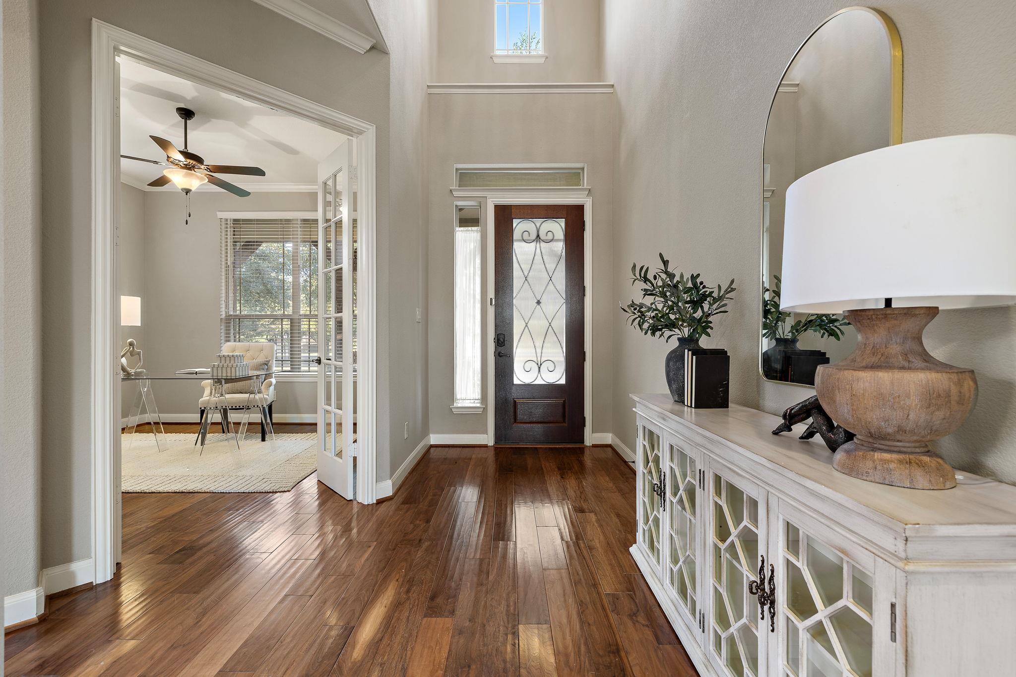 1588 Monterosa Loop, Round Rock, TX 78665