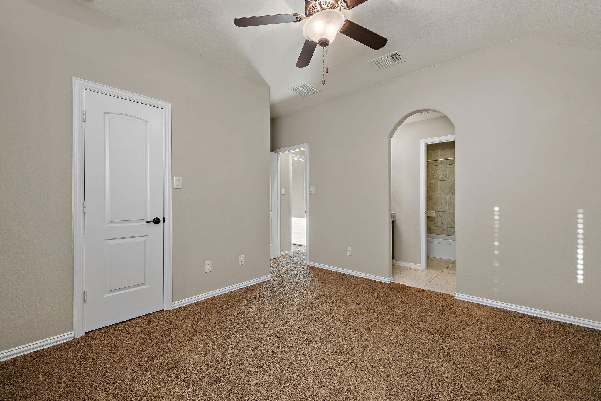 1588 Monterosa Loop, Round Rock, TX 78665