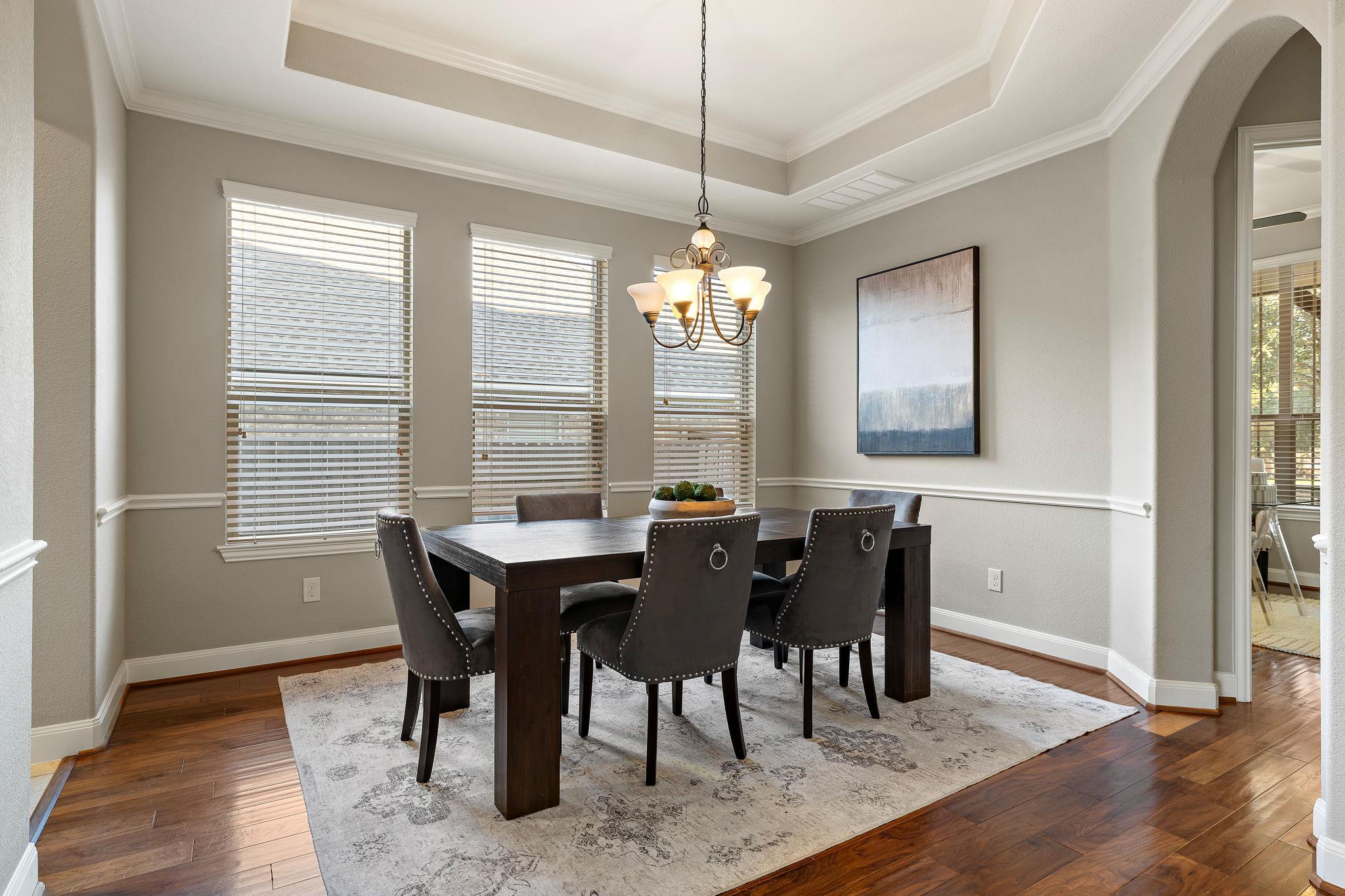 1588 Monterosa Loop, Round Rock, TX 78665