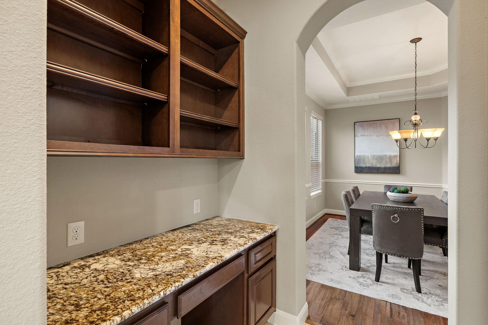 1588 Monterosa Loop, Round Rock, TX 78665