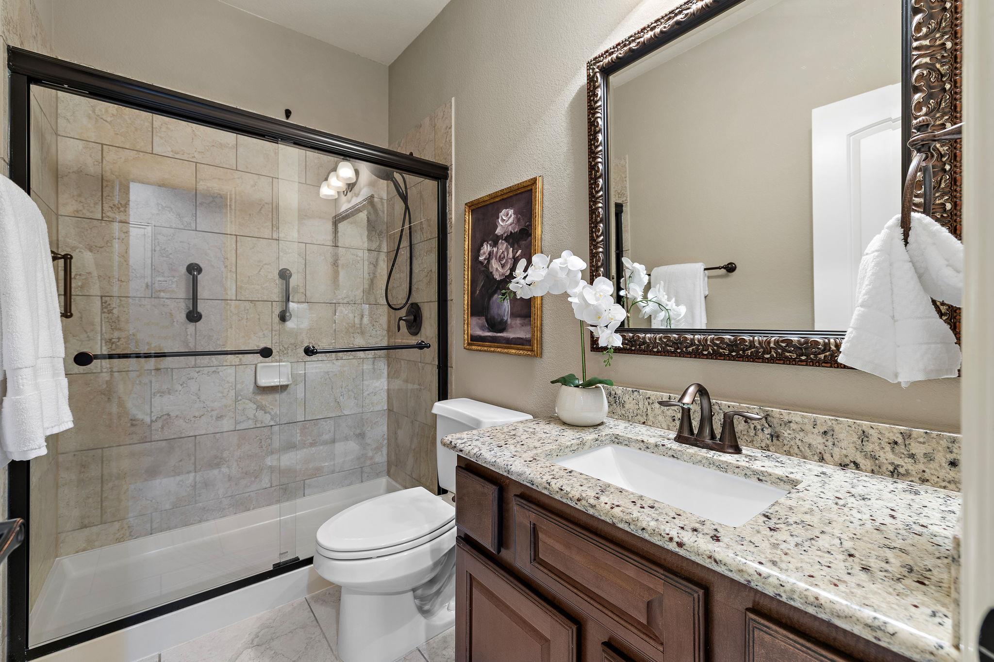 1588 Monterosa Loop, Round Rock, TX 78665