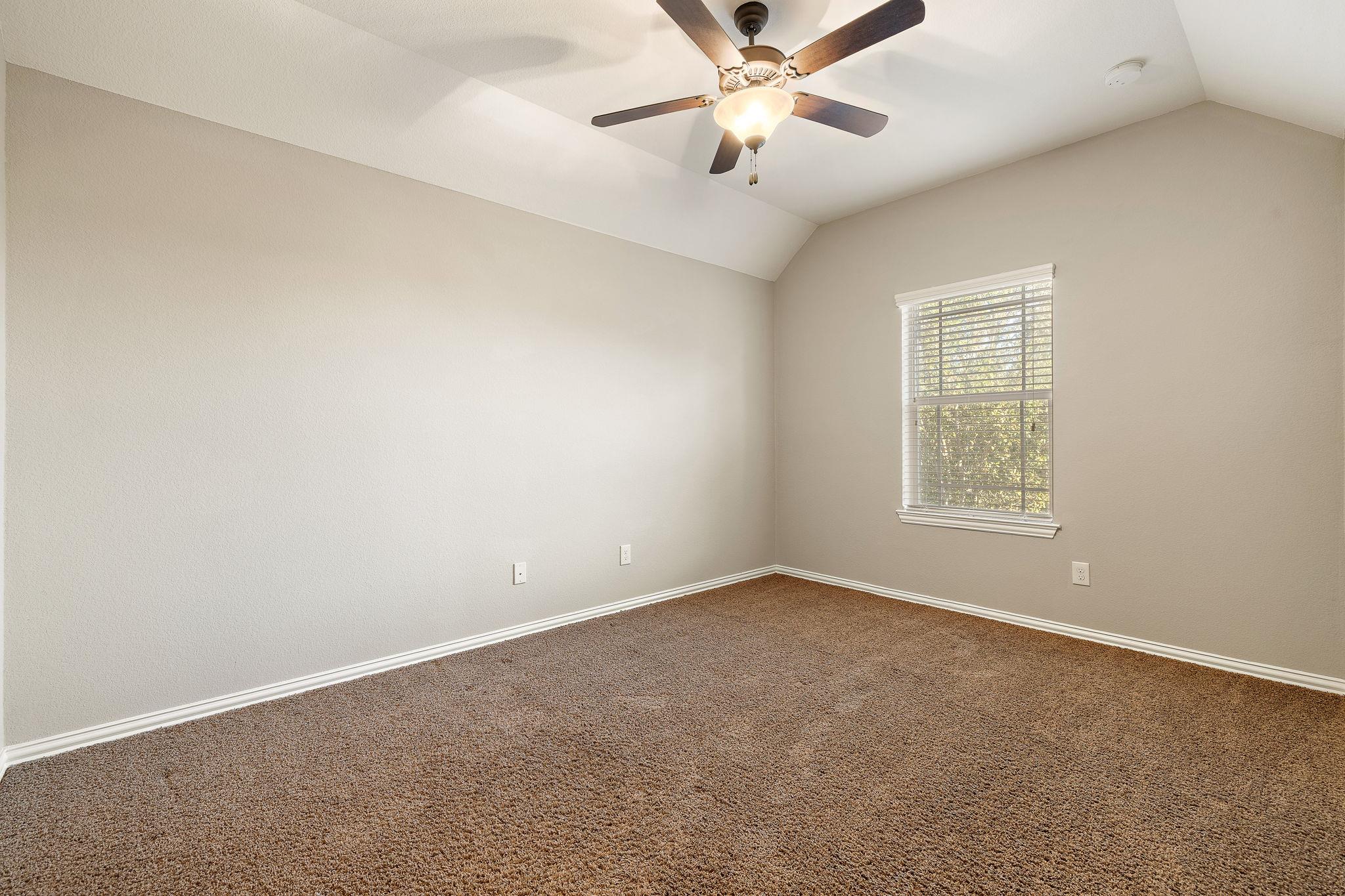 1588 Monterosa Loop, Round Rock, TX 78665