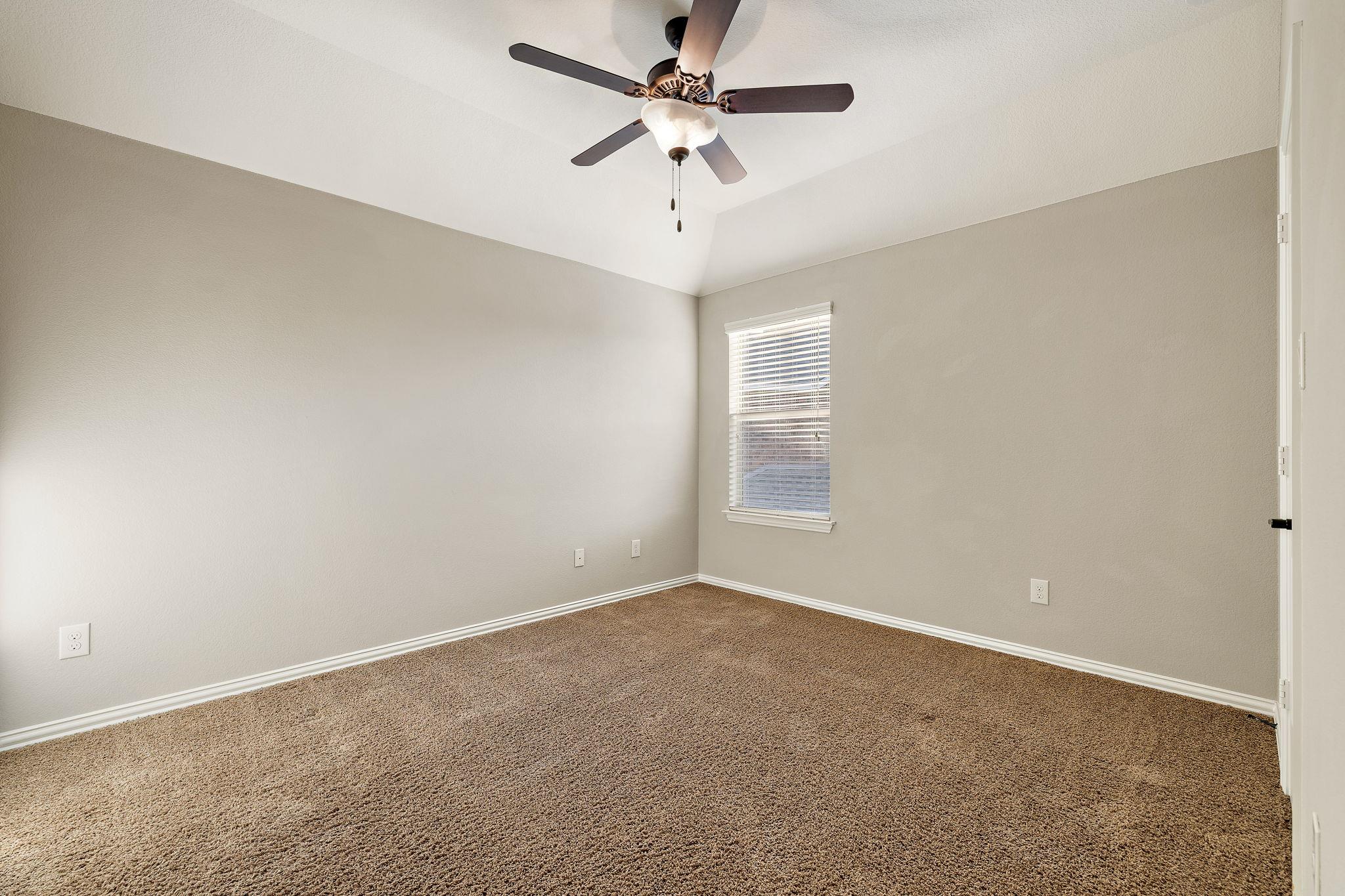 1588 Monterosa Loop, Round Rock, TX 78665