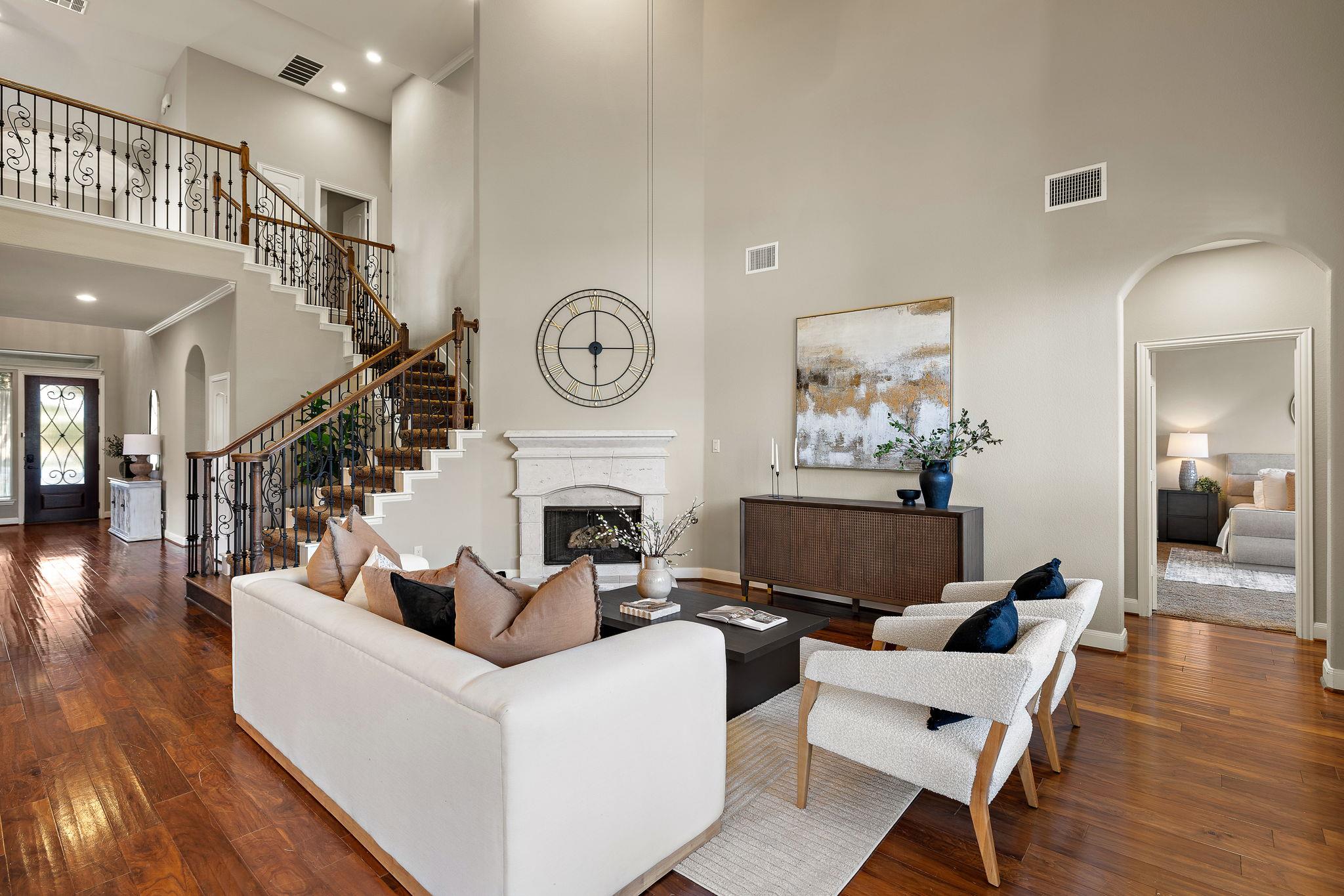 1588 Monterosa Loop, Round Rock, TX 78665